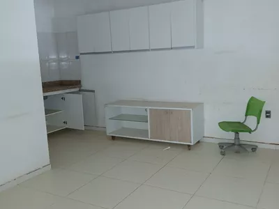 Galpão de 700m para Venda e Aluguel no Centro de Barra do Choça - Foto 9