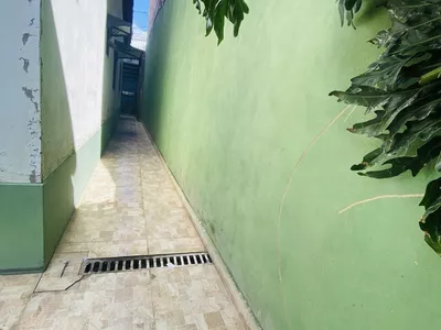 Vendo Casa de 3 quartos no Vila América, próximo ao condomínio Pamplona. - Foto 26