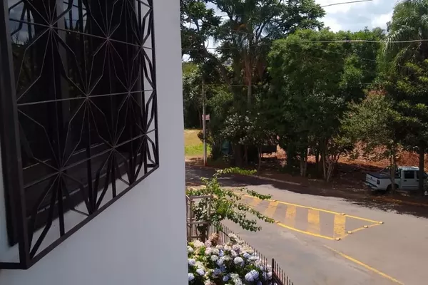 Casa para Venda - Foto 4