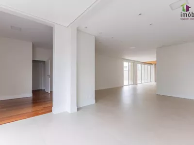 Apartamento novo de Alto Padrão - Foto 6