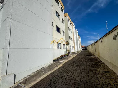 Apartamento à venda no Residencial Villa Vieste, com 52m², 2 quartos, 1 banheiro e 1 vaga de garagem - Foto 18