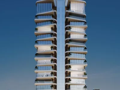 APARTAMENTO DE ALTO PADRÃO, COM 217,52m² e 4 SUÍTES, EM FRENTE AO SHOPPING BOULEVARD, NA MARAVILH - Foto 3
