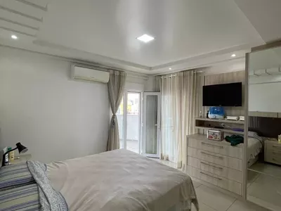 Apartamento para venda, 3 quarto(s),  Centro, Pato Branco - Foto 13