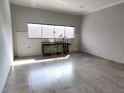 Salão industrial c/ 1707m² Pq dos Pinheiros - Nova Odessa/SP - Foto 15