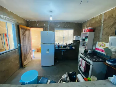 Vendo ótima casa duplex de 4 quartos, sendo 3 suítes, garagem para 5 carros, Vitória da Conquist - Foto 14