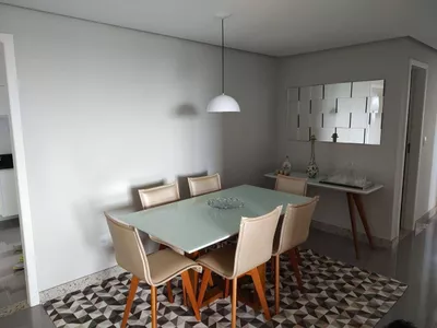 Vendo excelente apartamento próximo da FTC no Bairro Recreio em Vitória da Conquista, Ba. - Foto 38
