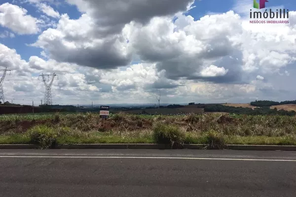 Terreno comercial ao lado do Shopping - Foto 2