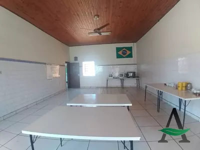 Nova Fátima - Comercial - Prédio Inteiro - 15 quartos - Centro - Foto 18