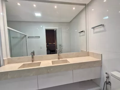 Apartamento 4 Suítes no Leonardo Da Vinci Bairro Candeias - Foto 33
