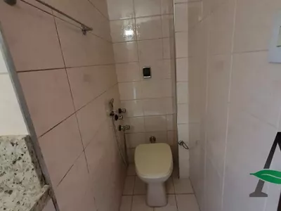 Londrina - Apartamento - 3 quartos - Centro - Foto 18
