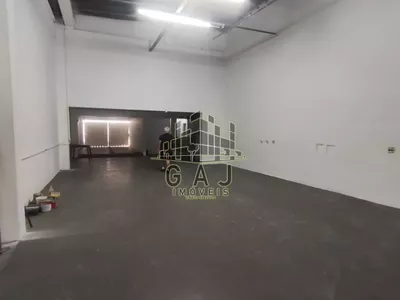Salão comercial 743m² São Manoel - Ameriana/SP - Foto 23