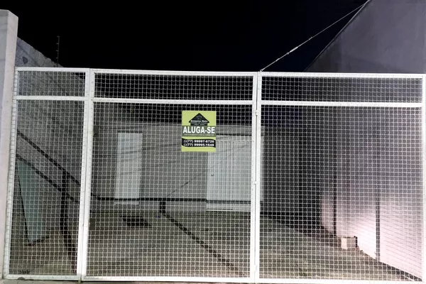Casa Para Fins comerciais Bairro Boa Vista - Foto 4