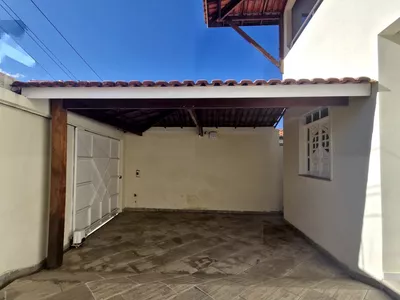 Casa à venda em Brumado 3/4 sendo uma suíte - Foto 29
