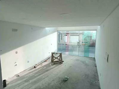 Lojas com e sem mezanino para locação, ao lado da Av. Fernando Spinola, perto do antigo Disep, Ju - Foto 22