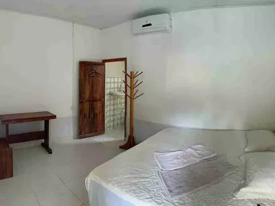 Casa, terreno à Venda Em Barra Grande, Vila, Maraú, BA - Foto 21