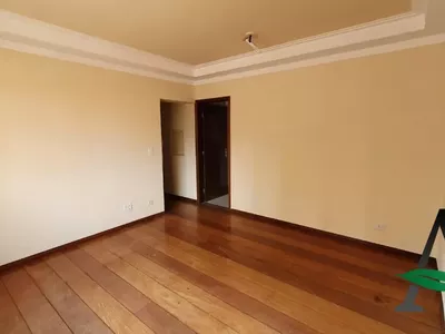 Londrina - Apartamento - 3 quartos - Centro - Foto 4