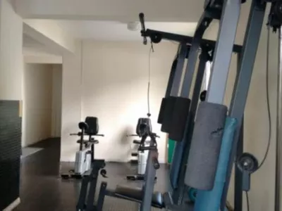 IMOVEL DE OPORTUNIDADE  - Foto 2