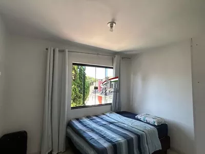 Sobrado para venda no Novo Mundo com 4 quartos e 144m² Curitiba - Foto 22