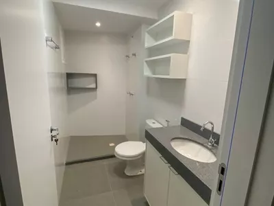 Apartamento 3 quartos sendo 2 suítes melhor custo x benefício da região do Candeias em ótima loc - Foto 17