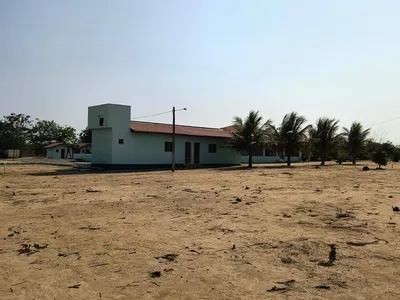 Chácara para venda e locação, Vitória da Conquista, BA - Foto 28