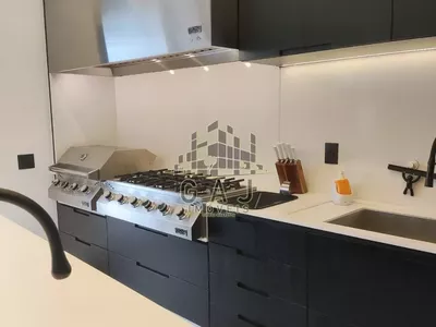 Casa em condomínio 270m² 3 suítes Pq Nova Carioba - Americana/SP - Foto 21