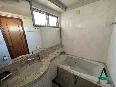 Londrina - Apartamento - 3 quartos - Centro - Foto 24