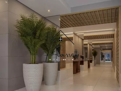 Apartamento para venda, com 2 quartos, no Centro de Piracicaba (Oportunicade) - Foto 6
