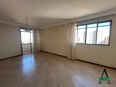 Londrina - Apartamento - 3 quartos - Centro - Foto 6