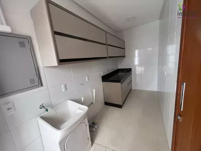 Casa Alto Padrao  próximo ao Centro - Foto 19