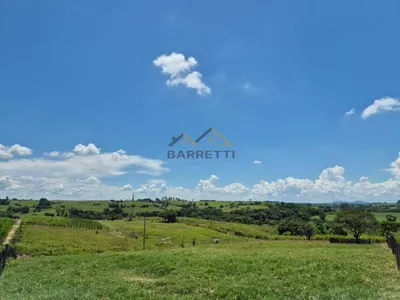 Sítio de 6,6 hectares com água, solo fértil e alto potencial produtivo à venda no Manduca Coelho - Foto 12