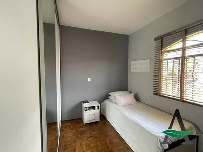Londrina - Casa - 5 quartos - Jardim Tókio - Foto 18