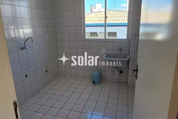 ED RIO SENNA R CARLOS ROBERTO CARRARO N 67 B CENTRO - Foto 2