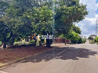 TERRENO AMPLO R AIMORE B BRASILIA - Foto 2