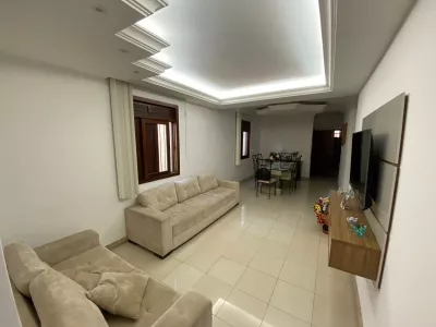 Ótima Casa à venda, 4 quartos sendo 2 suítes, 3 vagas de garagem, Recreio, Vitória da Conquista, - Foto 9