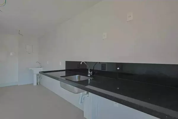 Apartamento à venda, 3 quartos, 3 suítes, 2 vagas, Boa Viagem - Belo Horizonte/MG - Foto 5