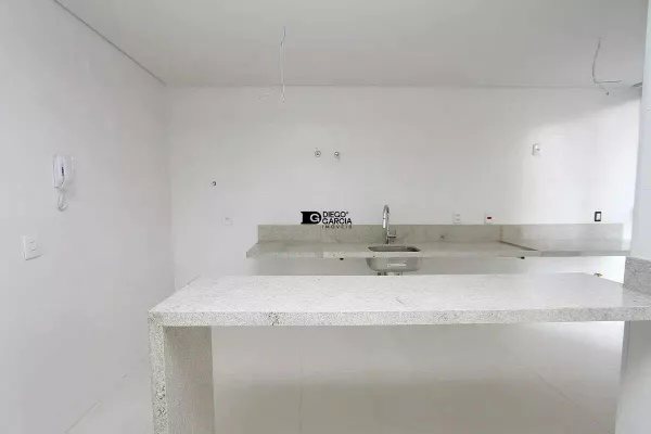 Exclusividade e Sofisticação no Prado – Área Privativa de Alto Padrão em Localização Privilegiada - Foto 5