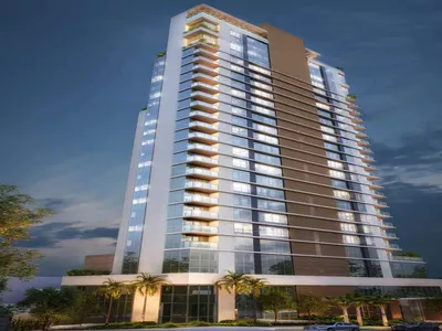 Apartamento à venda, 4 quartos, 4 suítes, 3 vagas, Lourdes - Belo Horizonte/MG - Foto 2