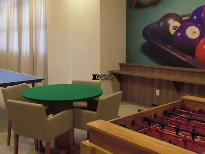 Apartamento à venda, 2 quartos, 1 suíte, 1 vaga, Imbuí - Salvador/BA - Foto 10