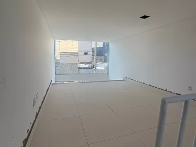 Loja com mezanino próximo à Av. integração, ao lado do Disep no Jurema - Foto 20