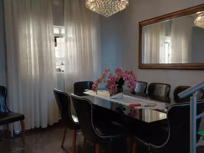 Londrina - Casa - 3 Quartos - San Remo - Foto 4