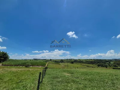 Sítio de 6,6 hectares com água, solo fértil e alto potencial produtivo à venda no Manduca Coelho - Foto 16