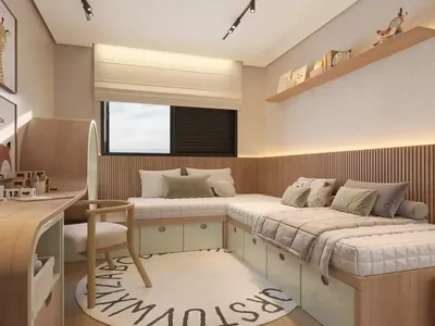 Apartamento à venda, 2 quartos, 1 suíte, 1 vaga, Estrela do Oriente - Belo Horizonte/MG - Foto 11