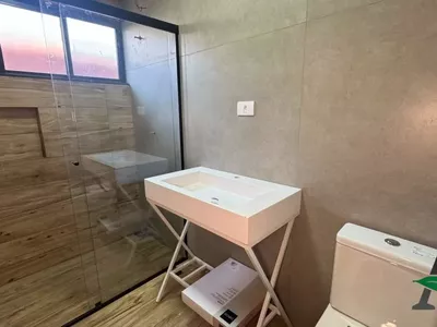 Londrina - Casa - 3 quartos - Vila Larsen 1 - Foto 15