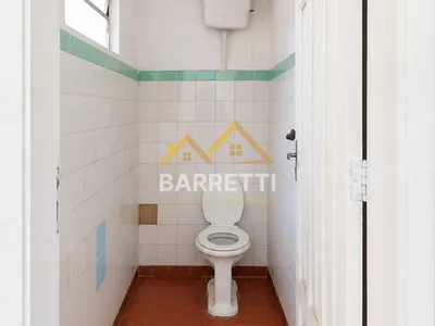 Casa à venda com 121 m² na Vila Independência, com três quartos, dois banheiros e edícula - Foto 24