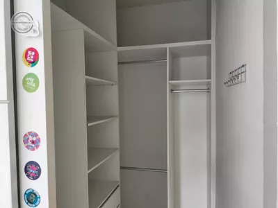 Casa para venda e aluguel,  Parque Manibura, Fortaleza - Foto 39