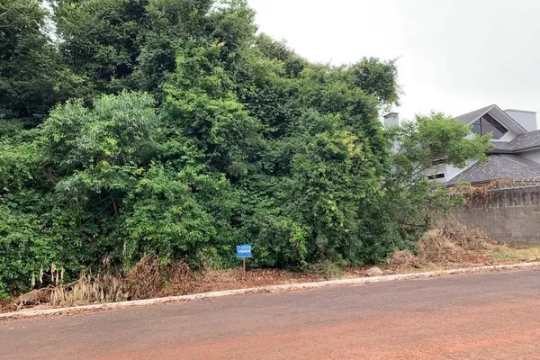 Terreno para venda - Foto 2