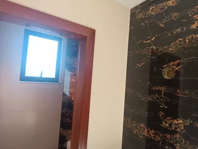 Apartamento · Boa Vista · Vitória da Conquista - Foto 14