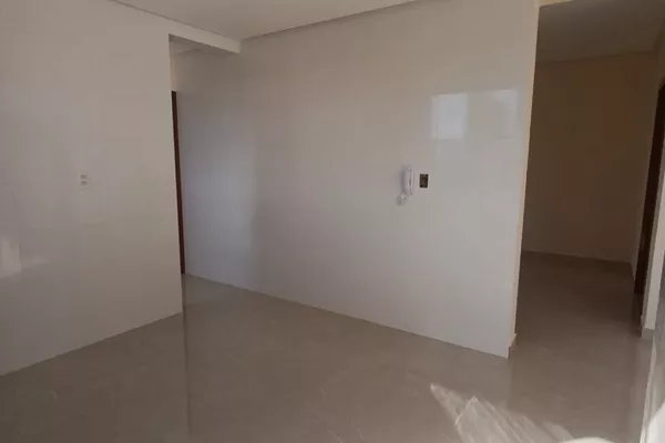 Apartamento · Boa Vista · Vitória da Conquista - Foto 4