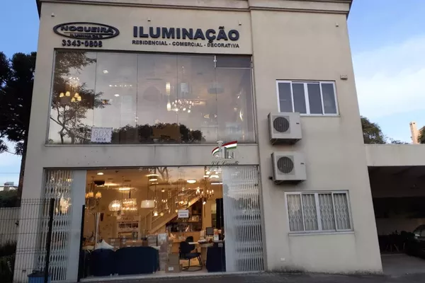 Ponto comercial no Vila Izabel para alugar com 200m² de área útil - Foto 5