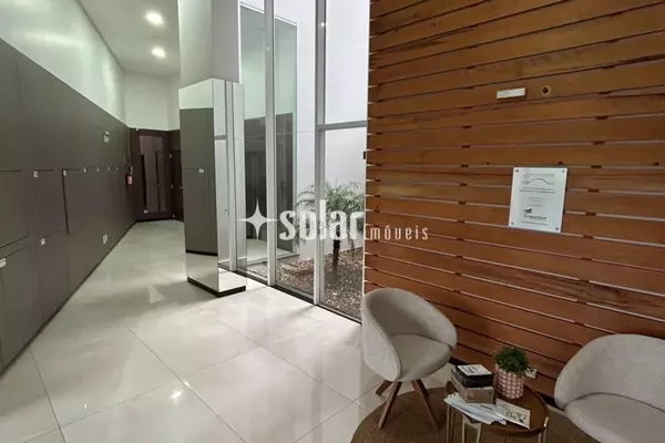 ED LUIZ CESAR AMADORI AV TUPI N 1749 B CENTRO - Foto 2